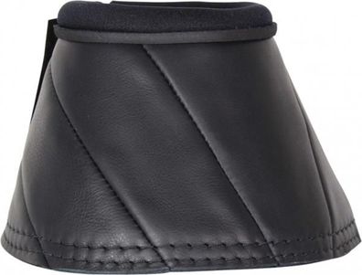 Kentaur Hufglocken Leder