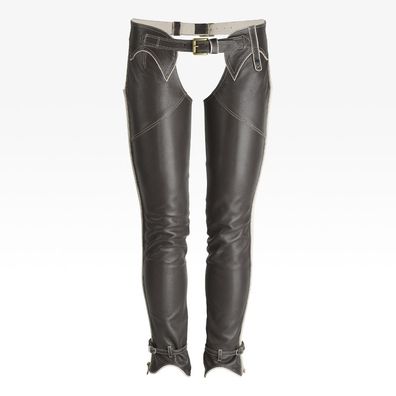 Parlanti Passion Long Chaps