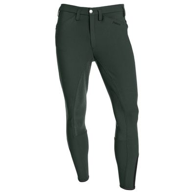 Pikeur Rossini Grip II Ganzbesatzhose Herren