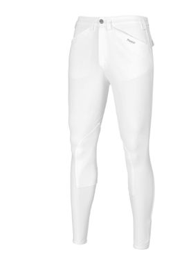 Pikeur Rodrigo McCrown Kniebesatzhose Herren