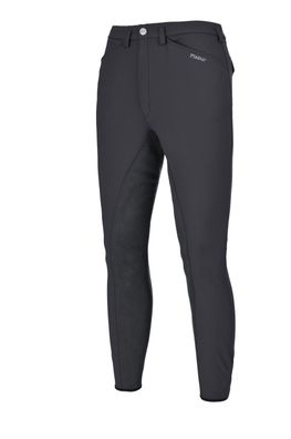 Pikeur Rossini McCrown Ganzbesatzhose Herren