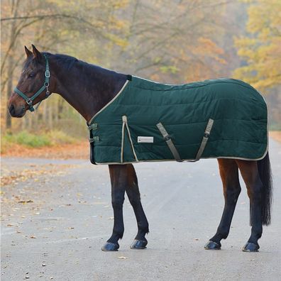 Waldhausen Stalldecke Economic 300g