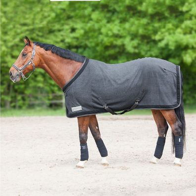 Waldhausen Fleecedecke Esperia Two