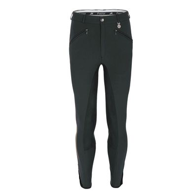 Pikeur Liostro Stretch Ganzbesatzreithose Herren