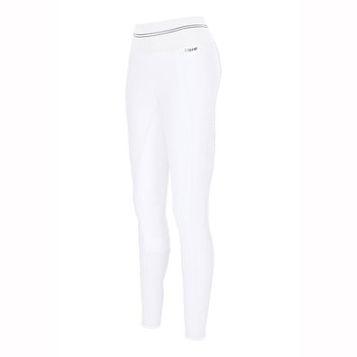 Pikeur Gia Grip Athleisure Trainingsreithose FullGrip Damen