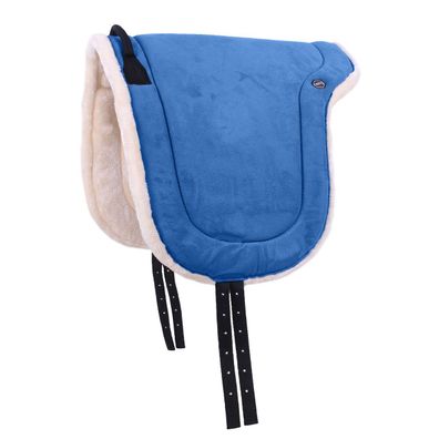 QHP Bareback Pad Sattelkissen