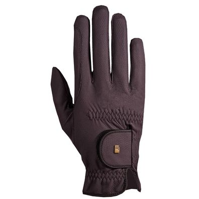 Roeckl ROECK-GRIP Reithandschuh