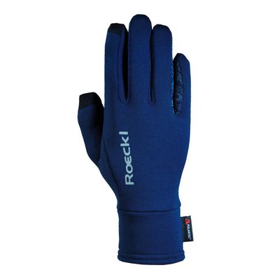 Roeckl WELDON Winterhandschuhe