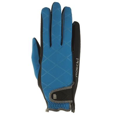 Roeckl JULIA Winterhandschuh Damen