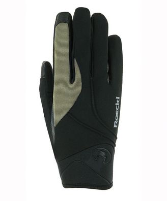 Roeckl Williams Winterhandschuh