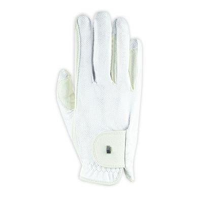 Roeckl Roeck Grip LITE Reithandschuh