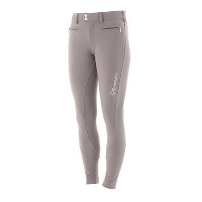 Samshield Adele 1.0 3/4-Besatzreithose Damen