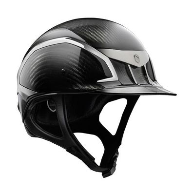 Samshield Reithelm XJ ohne Liner