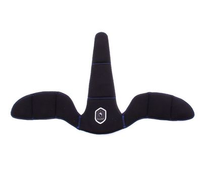 Samshield Liner XC/XJ offen