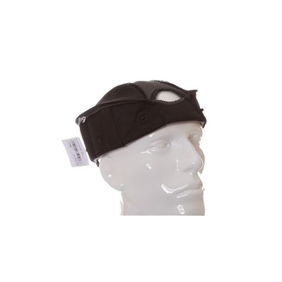 Samshield Liner Shadowmatt 1.0