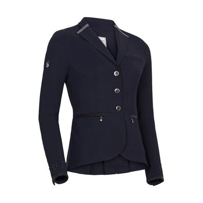 Samshield Victorine Crystal Turniersakko Damen