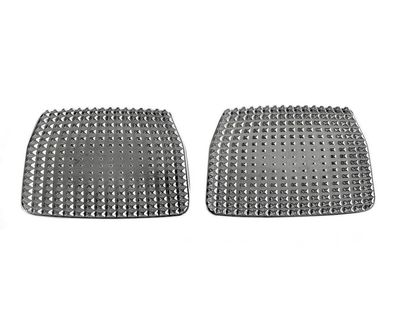 Samshield Trittfläche Shield'Rup Steigbügeleinlage