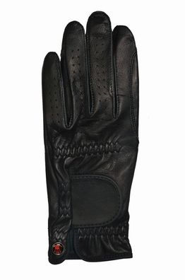 haukeschmidt Galaxy Lederhandschuh unisex