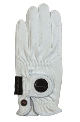 haukeschmidt A touch of Class Reithandschuh unisex