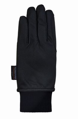 haukeschmidt Iceland Kunstlederhandschuh Winter