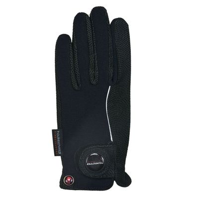 haukeschmidt Forever Reithandschuh unisex