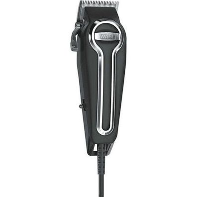 WAHL ElitePro 20106.0460 Haarschneider