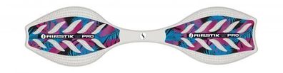 RAZOR RipStik AirPro White SE Skateboard - 15073305