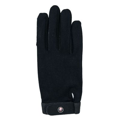 haukeschmidt Jolly Handschuhe unisex