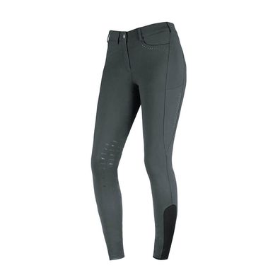 Schockemöhle Venus Kniegrip Reithose Damen