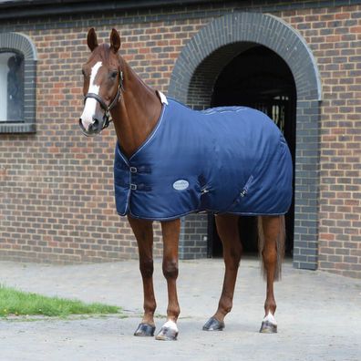 Weatherbeeta 1200D Stable Standard Neck Medium 220g