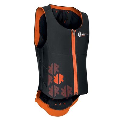 Komperdell Ballistic Sicherheitsweste Junior