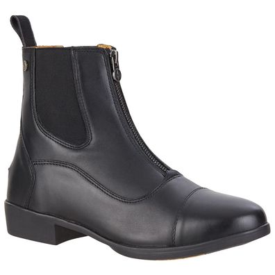 Suedwind Advanced II FZ Stiefelette unsiex