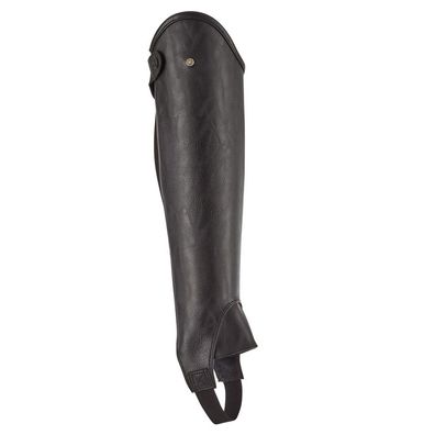 Suedwind Soft Chap Comfort