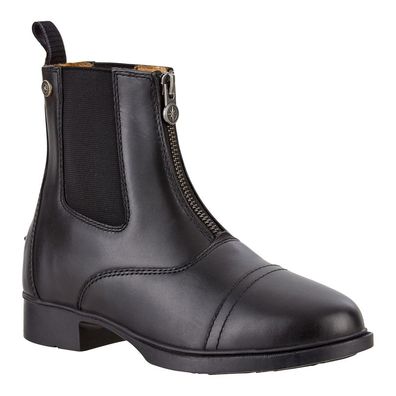 Suedwind Nova Kids FZ Soft Stiefelette