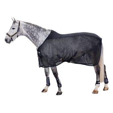 Eskadron Basics Fliegendecke Pro Cover Dura