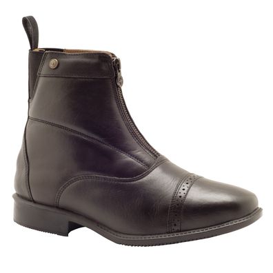 Suedwind Legacy FZ Stiefelette unisex