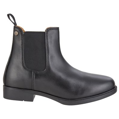 Suedwind Nova Jodhpur Classic Stiefelette unisex 37-46