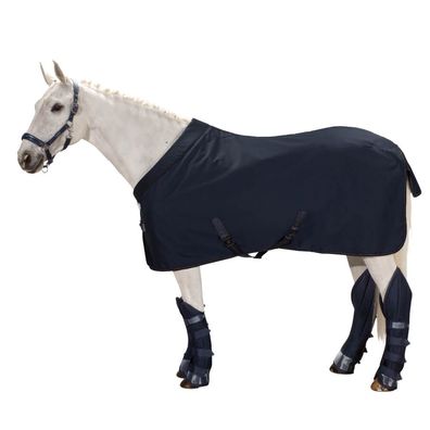 Eskadron Basics Transportdecke 0g