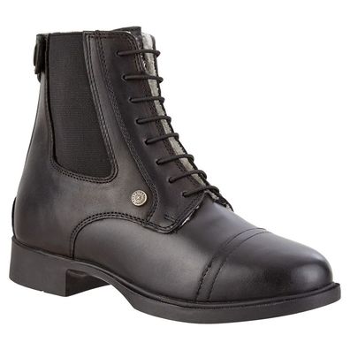 Suedwind Nova BZ Lace Soft Winter Stiefelette