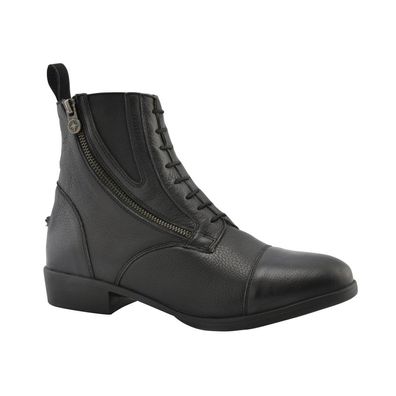 Suedwind Advanced II SZ Soft Stiefelette unisex