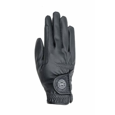 RSL Sydney Handschuh mit Glitzer