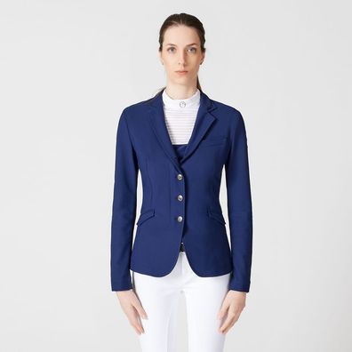 Vestrum Canberra Turnierjacket Damen