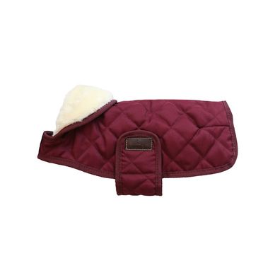 Kentucky Dogwear Hundemantel 160g