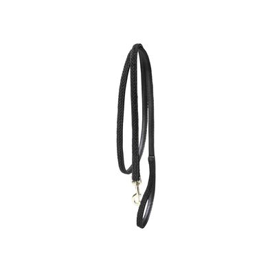 Kentucky Dogwear Leine Plaited Nylon Dog & Horse