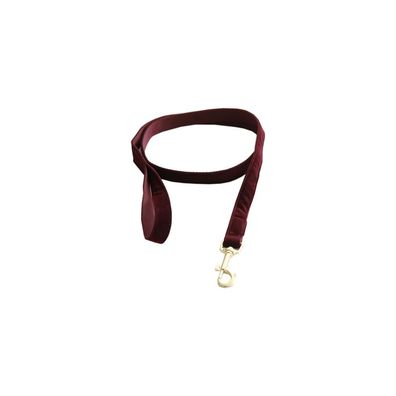 Kentucky Dogwear Corduroy Hundeleine 120 cm
