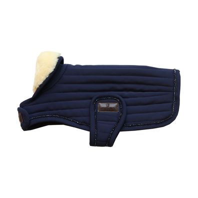 Kentucky Dogwear Pearls Hundemantel 160 g