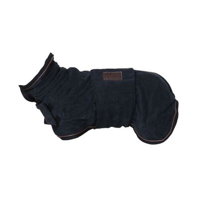 Kentucky Dogwear Dog Coat Hundehandtuch