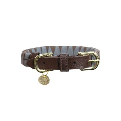 Kentucky Dogwear Triangle Hundehalsband