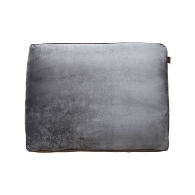 Kentucky Dogwear Soft Pillow Hundebett