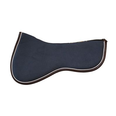 Kentucky Horsewear Anatomic Absorb Sattelpad